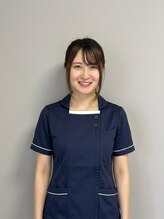 オアシス(oasis) きょうか
