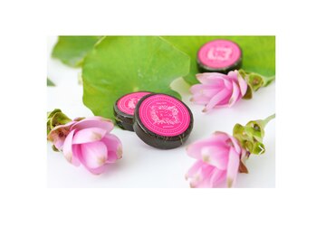 ローズグリーン 南麻布 広尾(Rose Green)/