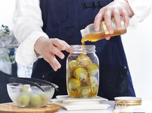 ワイズオーガニック 北千住店(Y's organic)の雰囲気（美味しい裏メニューできました！詳しくはブログで♪［北千住］）