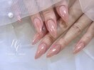 ◇ななえ限定◇
