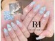 リッチ ギンザ(Rich Ginza)の写真