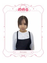 メメル 加古川店(memelu)&nbsp;タカハシ 