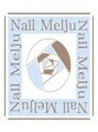 メルジュネイル用賀(Melju Nail)/Melju Nail 【メルジュ ネイル】