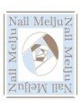 Melju Nail 【メルジュ ネイル】(Meljuスタッフ)