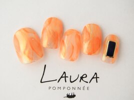 3月新作「Inception Colors」