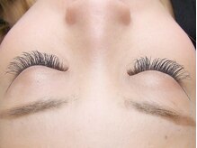 レバイス 塩尻広丘店(REBYS)/