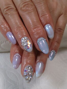 だんごアドリブ