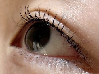 カラン 焼津店(CALIN)/ラスティングカール