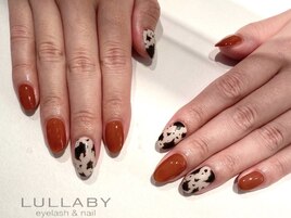 LULLABY やり放題コース