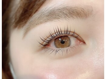 ソルテ(SORTE)/コスメラッシュリフト