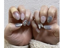 ジェイノヴァール(Jnovart)/