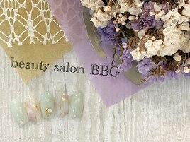 【HAND】定額Aコース
