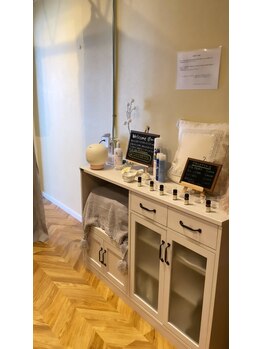 ベル(belle)/*belleへの道案内*