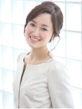 シンデレラクリニック(Cinderella clinic) 岩本 典子