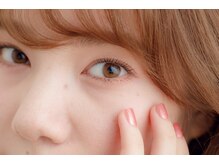 ラドール 池袋東口(La'dor)/人気パリジェンヌ　