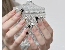 ホシノ ユー スタジオ(Hoshino U studio)/大理石