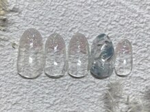 ジュレアイ(JurerEye)/定額オフィスシンプル