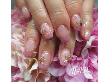 アイネイル(iNAIL)/