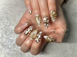 持ち込みデザイン