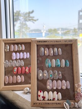 ポルトベッラ(Porto BELLA)/