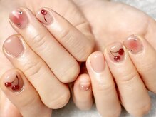 ジーン 中野店(gene)/[中野/パラジェル]