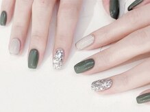 ラッキー(Lucky)/