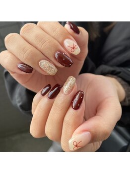 イロ(iro)/ワイヤーリボン♪