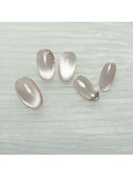 ミンナ(Minna)/定額B