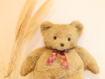 カナデ(Kanade)/セルフ脱毛が手軽になりました♪