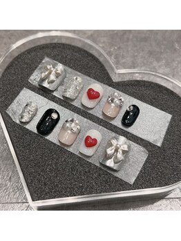 リアン(Re:an)/オーダーチップ