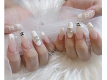 レア(le`a)/90分付け放題