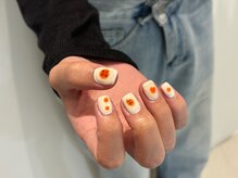 ビーティベーシック(B.t.Basic)/目玉焼き♪