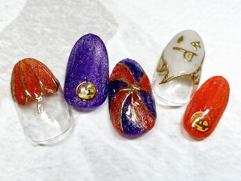 ショーン アーチャリー(CYON ARCHERY)/