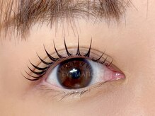 アイマジックピュア 札幌大通店(EYE MAJIC pure)/アンドヘルシーマツエクパリエク