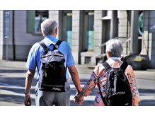 クローバー(clover)の雰囲気（メンズ＆レディース☆ＶＩＯ介護脱毛）