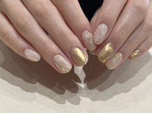 エティル(Etel atelier)/