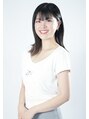 全力ストレッチ 三軒茶屋店/全力ストレッチ三軒茶屋