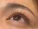 ジェイドファインパーク 宇多津本店(JADE)の写真/6月スタ-ト!最新技術Mermaid Lash Lift(マ-メイド)。膨張拡張,脱毛ハリ,コシ様々な悩み解消しボリュ-ムUP!!