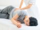 ココア整体 岐阜店(cocoa整体)の写真/【憧れのマネキンスタイルに☆】姿勢改善で血流が良くなりむくみもすっきり♪あなた史上最高の美姿勢へ☆