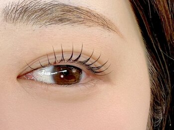 シャルム(Charme)/ダメージレス4Dflowパーマ