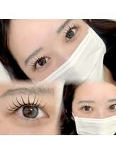 セリーナ 大橋店(CERINA)/YUINA/＆healthy120