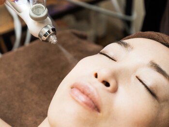 ムーンリバー(Moon River)/◆ハイドラプラズマ90分◆その6