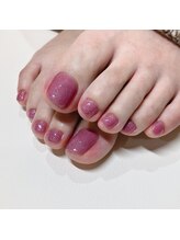 ラプラス(La Plus)/