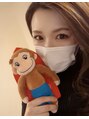 西院アロマリラクゼーションサロン シャルール 島本 みさき