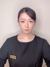 ルース(LUZ) MEGUMI 