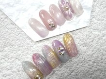 ジュエル(Jewel)