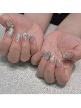 シックドゥヨコテ(CHIC de Yokote)/お好きデザイン