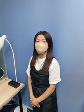 マヒルノツキ&nbsp;なほ 