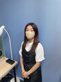 マヒルノツキ なほ