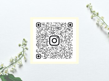 サジッタ(SagittA)/Instagram